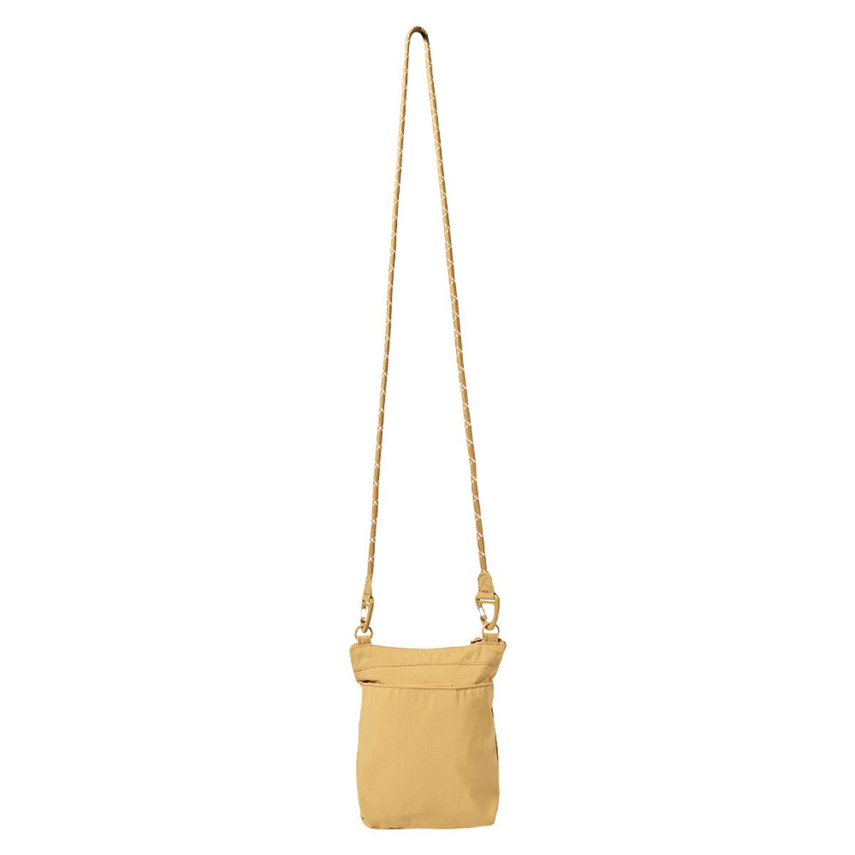 아웃도어 프로덕츠(OUTDOOR PRODUCTS) 미니 트래블 파우치 (겨자)