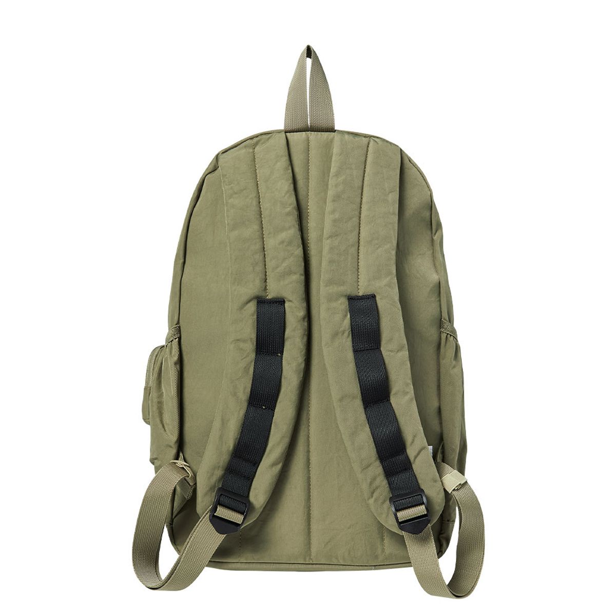 아웃도어 프로덕츠(OUTDOOR PRODUCTS) 에브리데이 팩 2 (올리브)