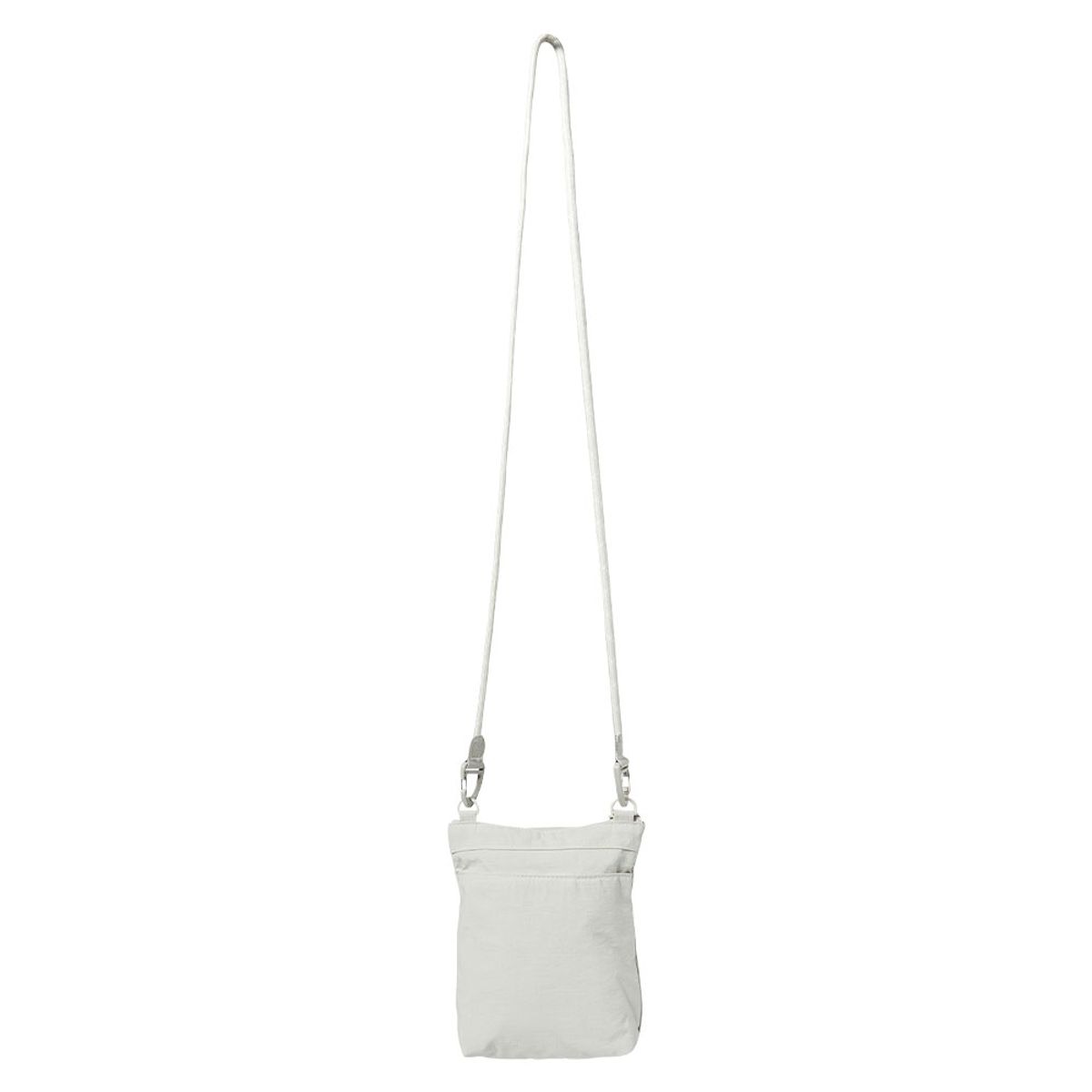 아웃도어 프로덕츠(OUTDOOR PRODUCTS) 미니 트래블 파우치 (아이보리)