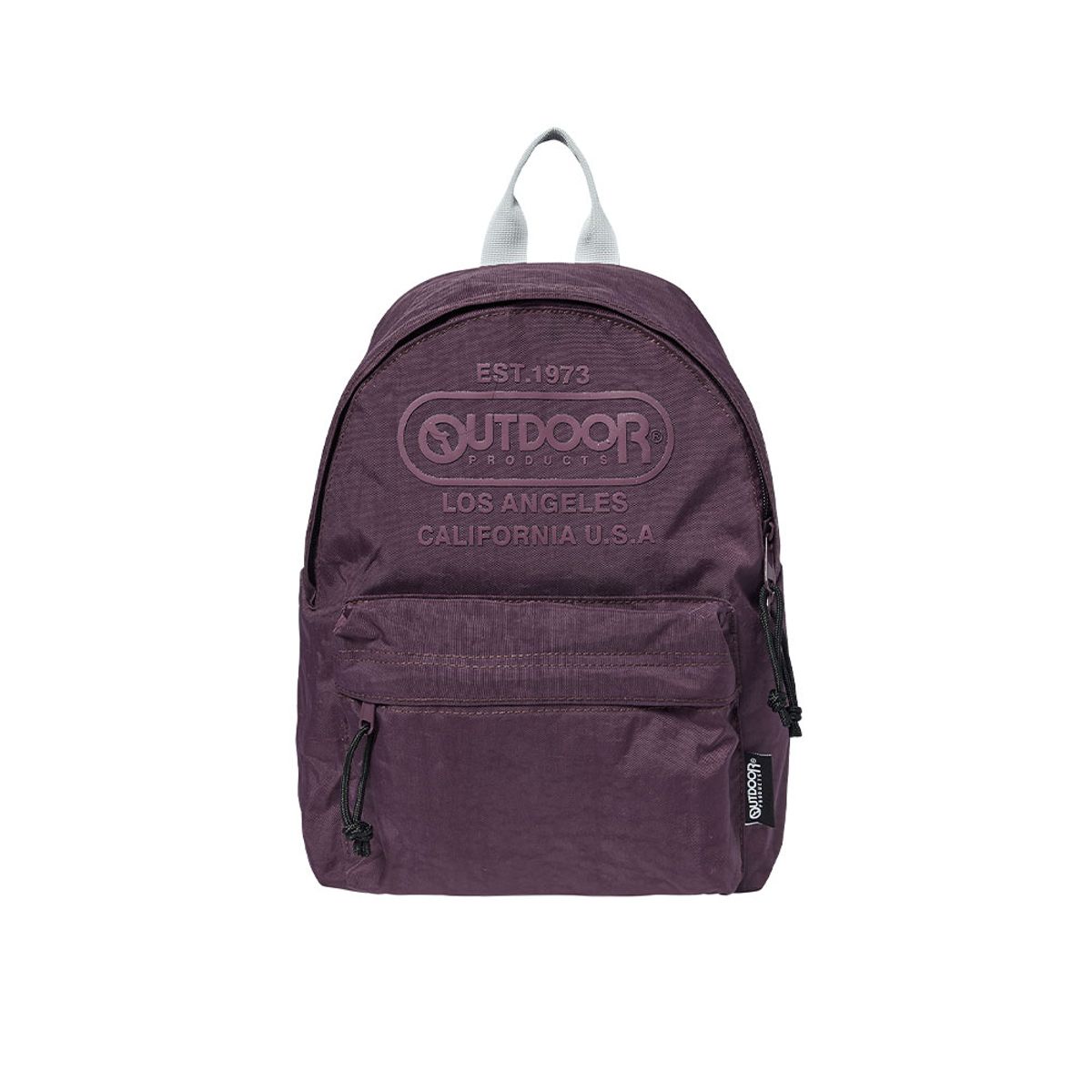 아웃도어 프로덕츠(OUTDOOR PRODUCTS) 쁘띠 팩 (와인)