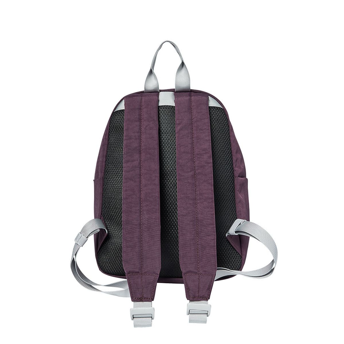 아웃도어 프로덕츠(OUTDOOR PRODUCTS) 쁘띠 팩 (와인)