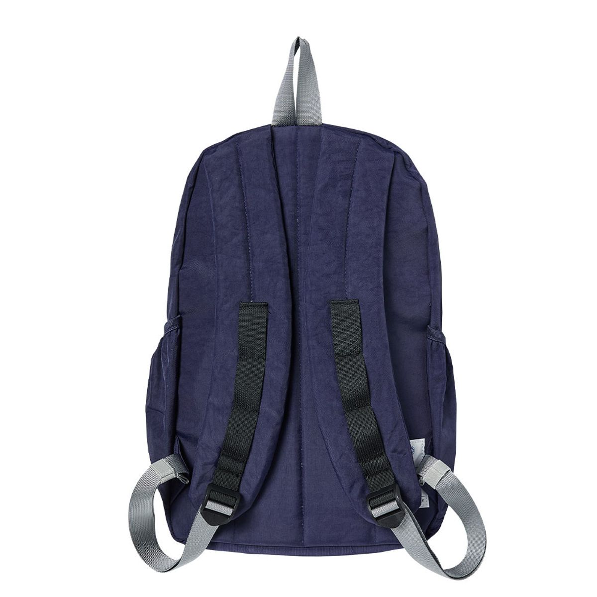 아웃도어 프로덕츠(OUTDOOR PRODUCTS) 에브리데이 팩 2 (네이비)