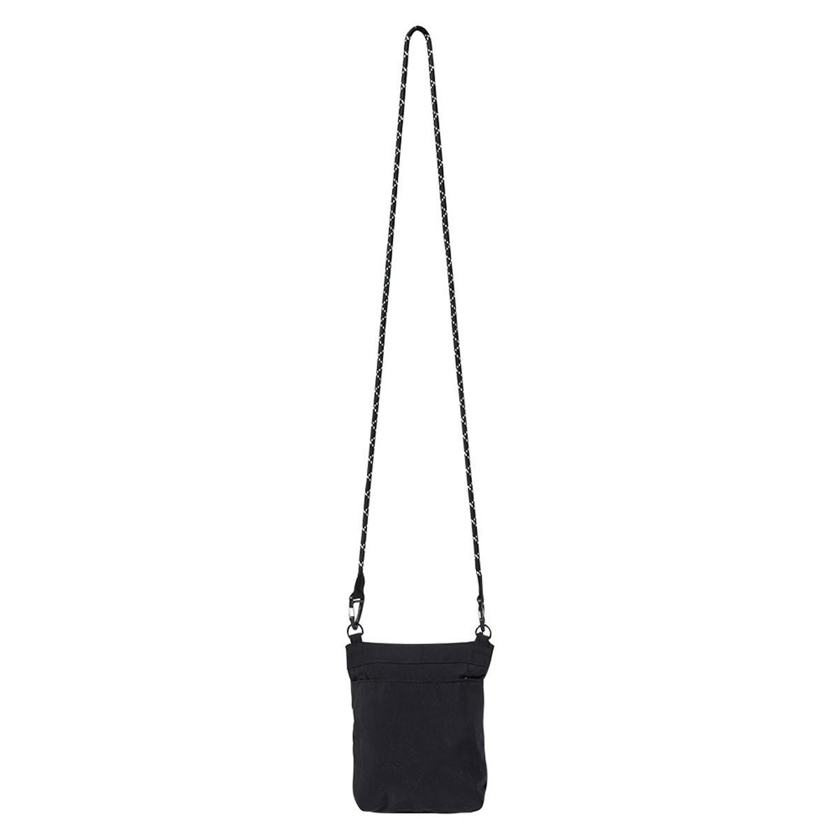 아웃도어 프로덕츠(OUTDOOR PRODUCTS) 미니 트래블 파우치 (블랙)