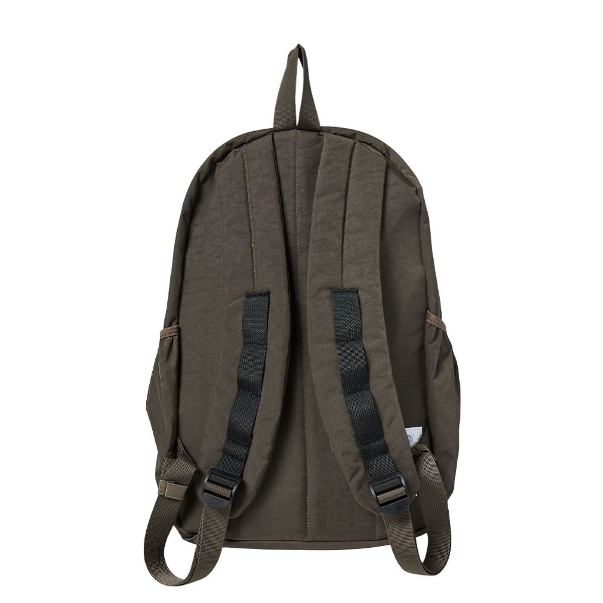 아웃도어 프로덕츠(OUTDOOR PRODUCTS) 에브리데이 팩 2 (브라운)