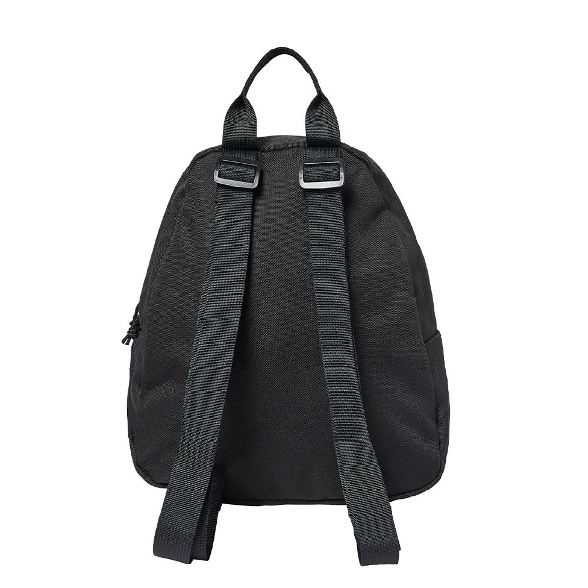 아웃도어 프로덕츠(OUTDOOR PRODUCTS) 버디팩 (블랙)
