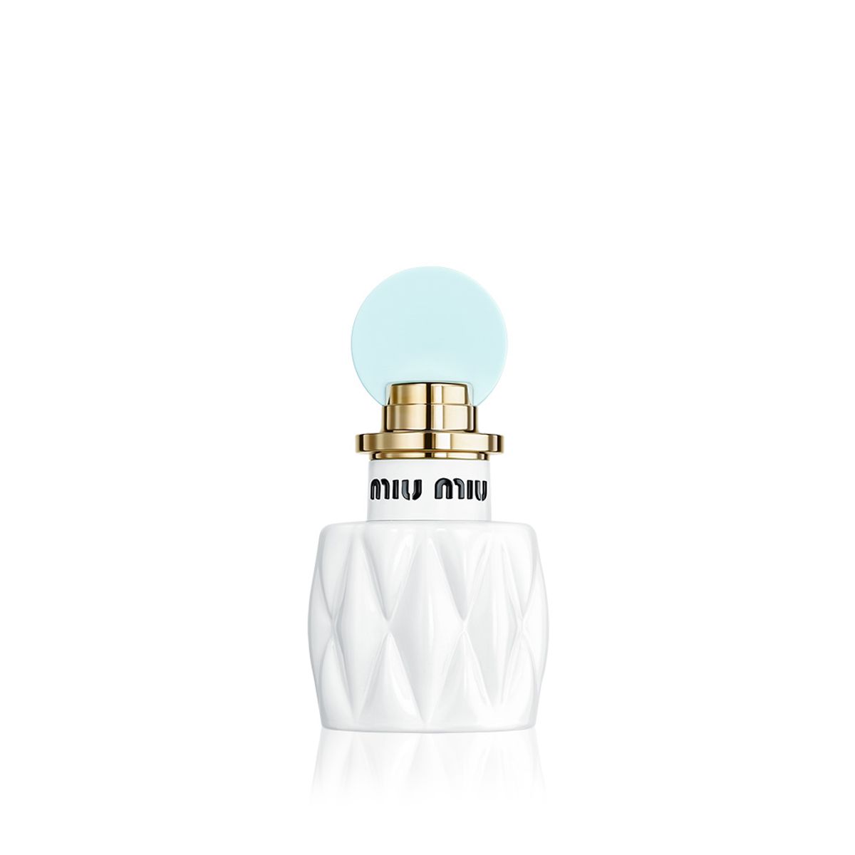 미우미우 뷰티(MIUMIU BEAUTY) 플뢰르 드 레 오 드 퍼퓸 30ml