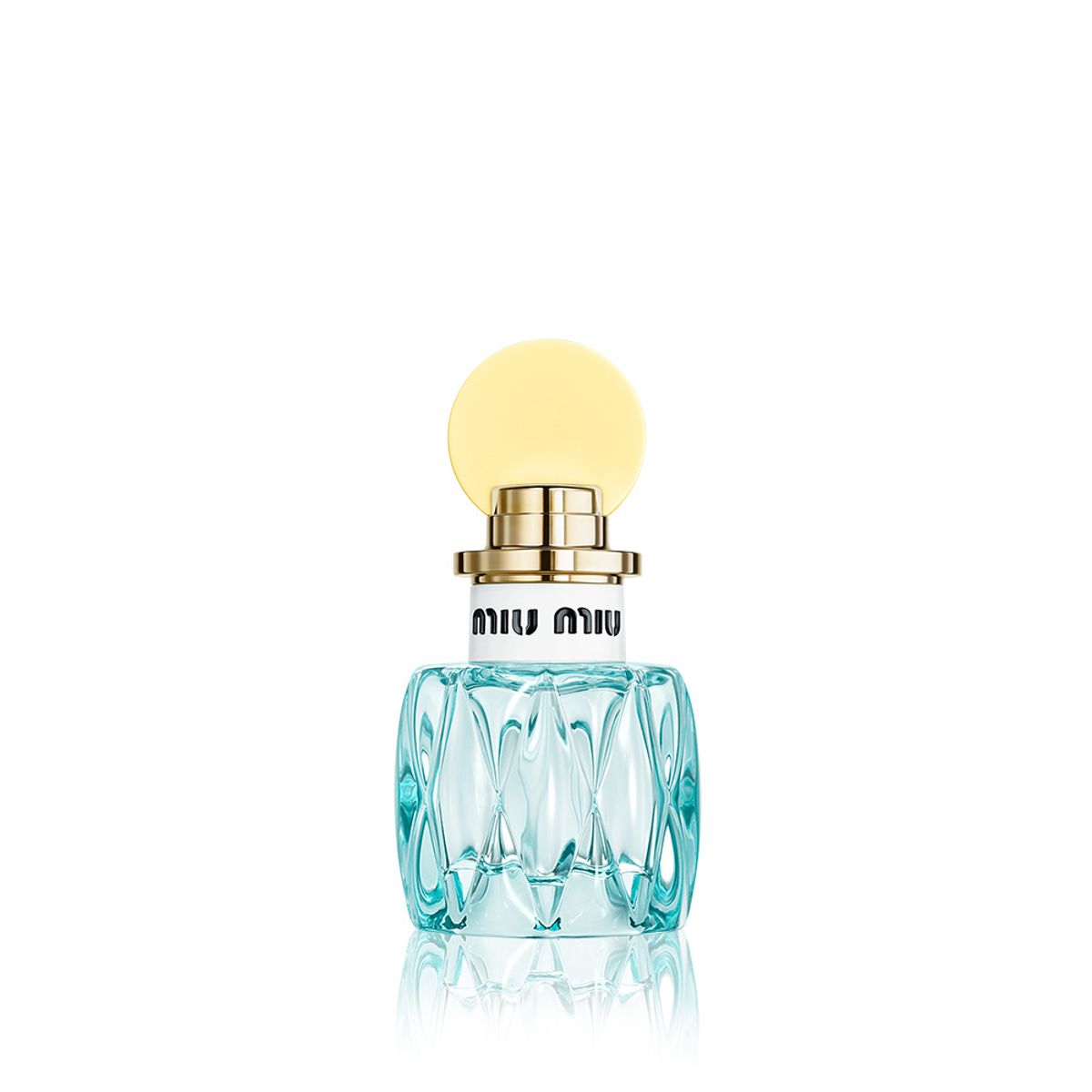 미우미우 뷰티(MIUMIU BEAUTY) 로 블루 오 드 퍼퓸 30ml