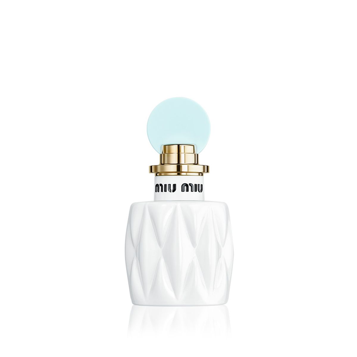 미우미우 뷰티(MIUMIU BEAUTY) 플뢰르 드 레 오 드 퍼퓸 50ml