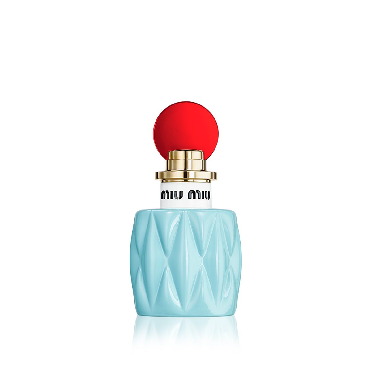 미우미우 뷰티(MIUMIU BEAUTY) 로 드 뮤게 오 드 퍼퓸 50ml