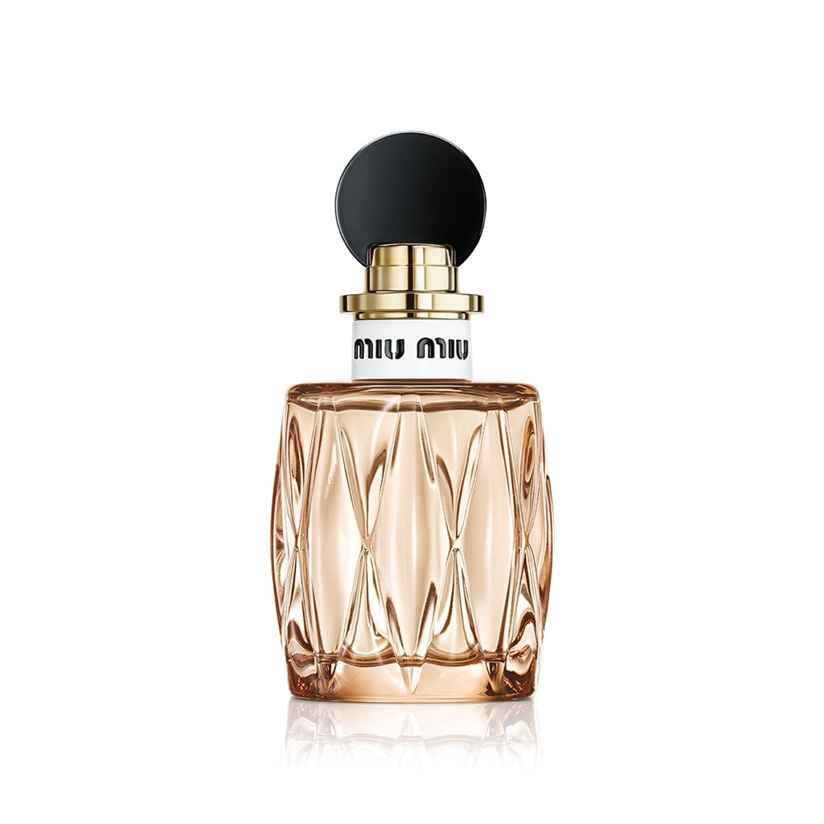 미우미우 뷰티(MIUMIU BEAUTY) 미우틴 오 드 퍼퓸 100ml