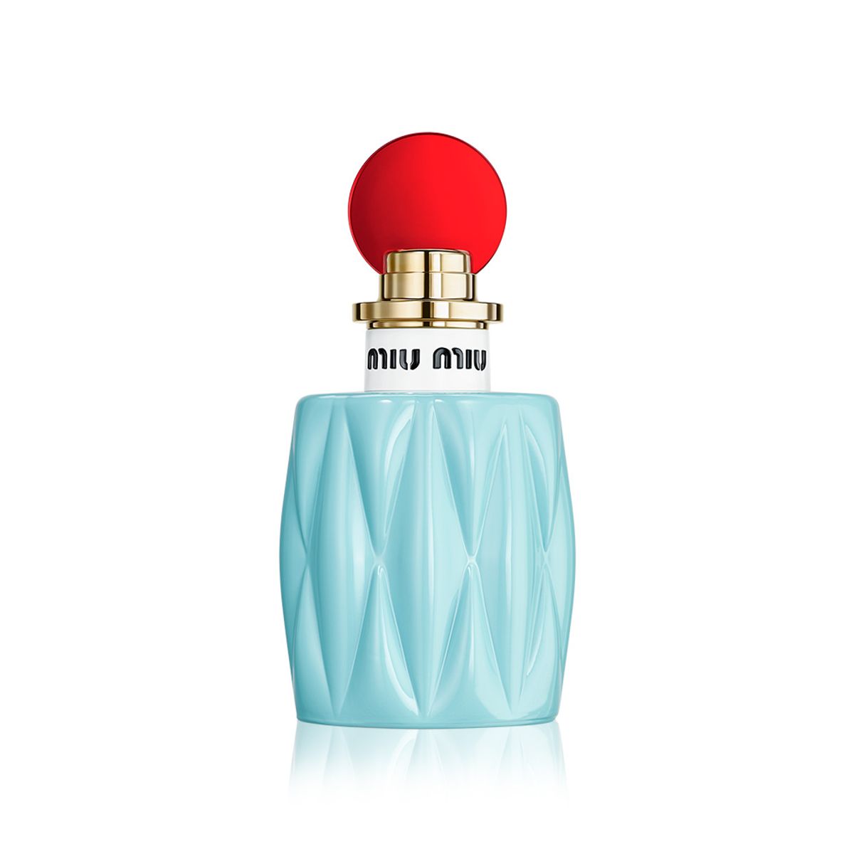 미우미우 뷰티(MIUMIU BEAUTY) 로 드 뮤게 오 드 퍼퓸 100ml