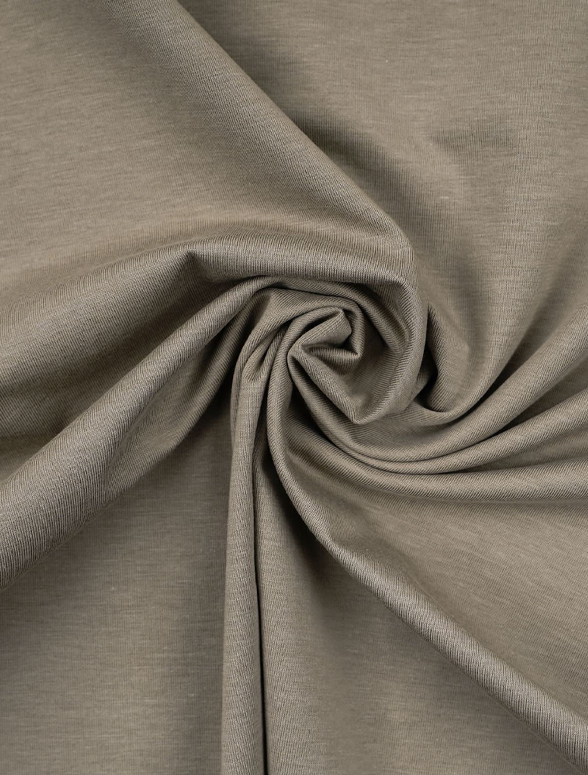 라 메종 스튜디오(LA MAISON STUDIO) LA MAISON ESSENTIAL LAYERED HALF SHOULDER BEIGE(FCG1TS851W)