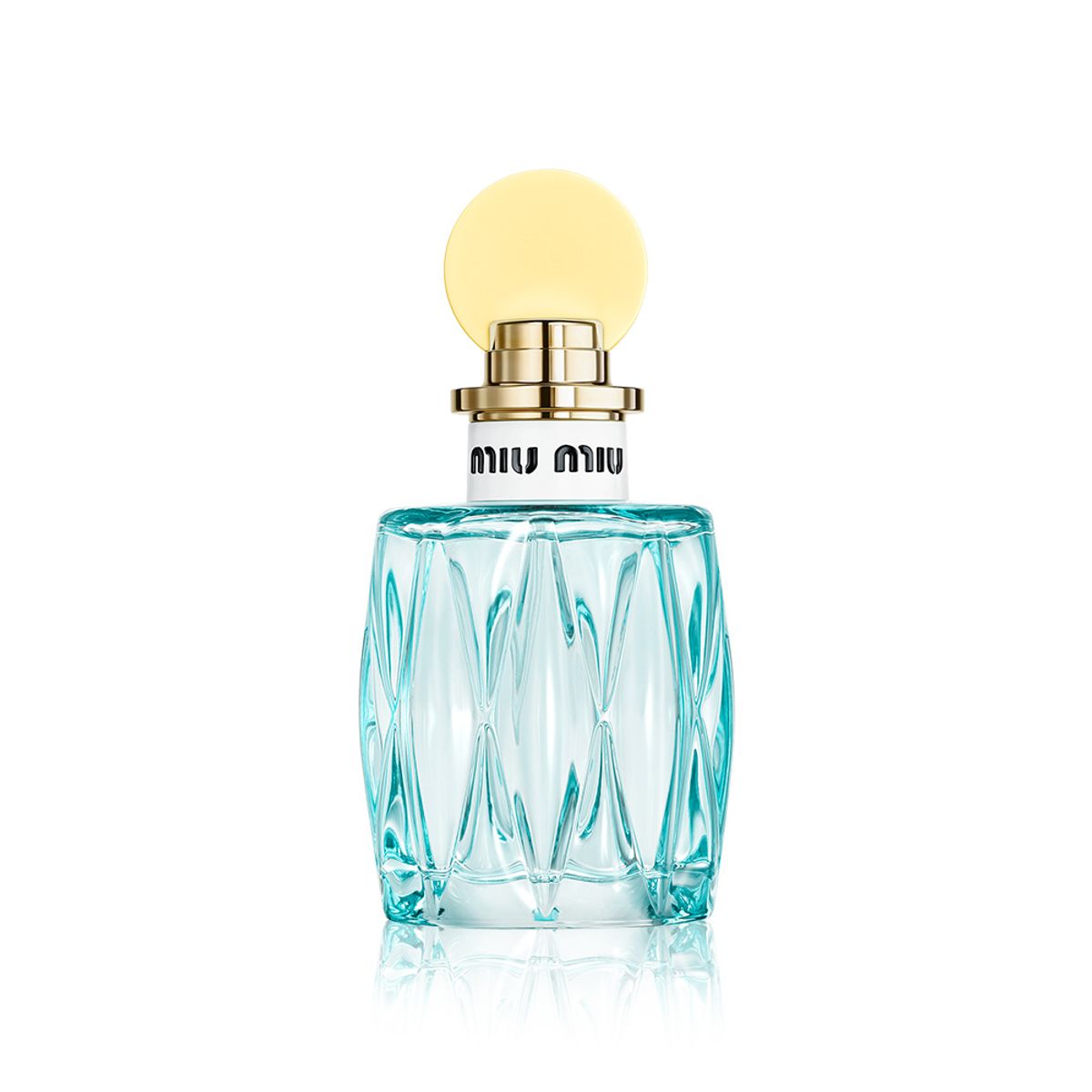 미우미우 뷰티(MIUMIU BEAUTY) 로 블루 오 드 퍼퓸 100ml