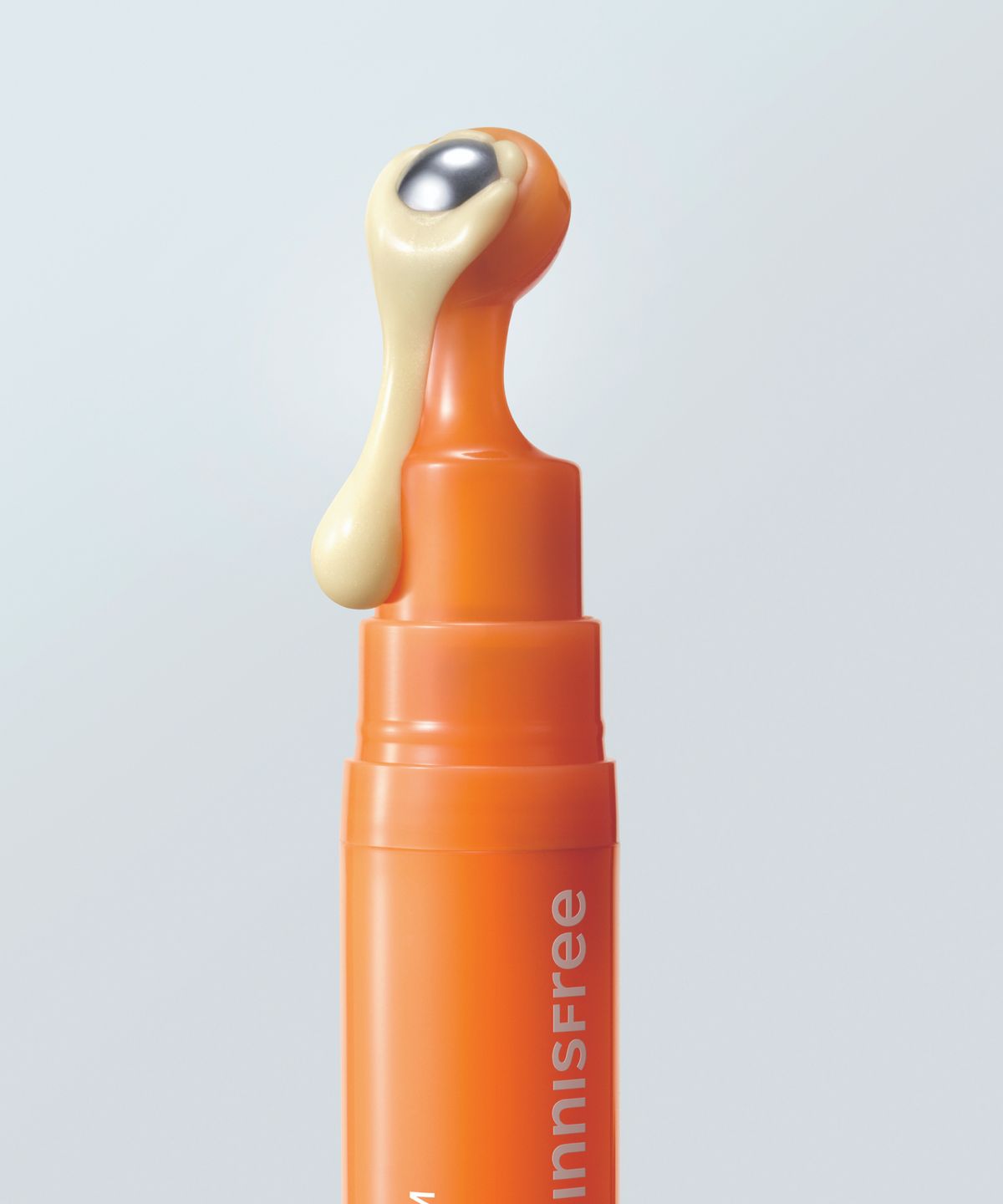 이니스프리(INNISFREE) 비타민C 나이아신아마이드닝 아이 세럼 10mL