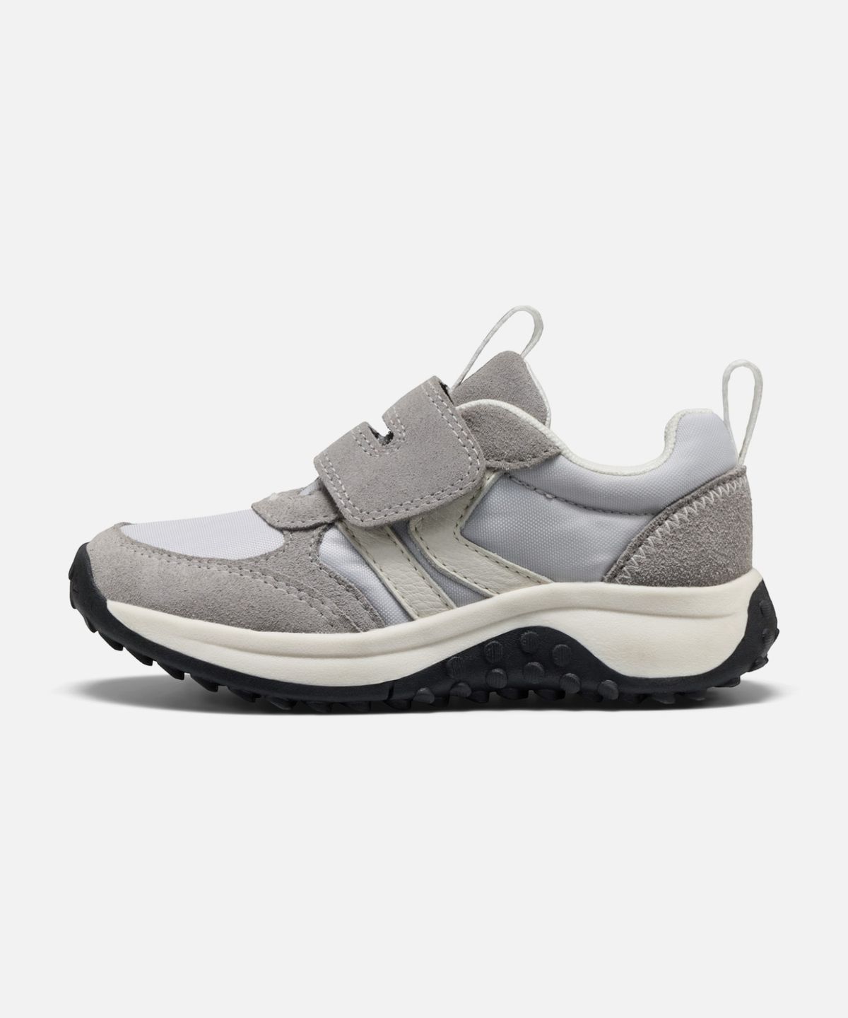 킨(KEEN) KS86 키즈(리틀키즈) 스니커즈 ALLOY/STAR WHITE