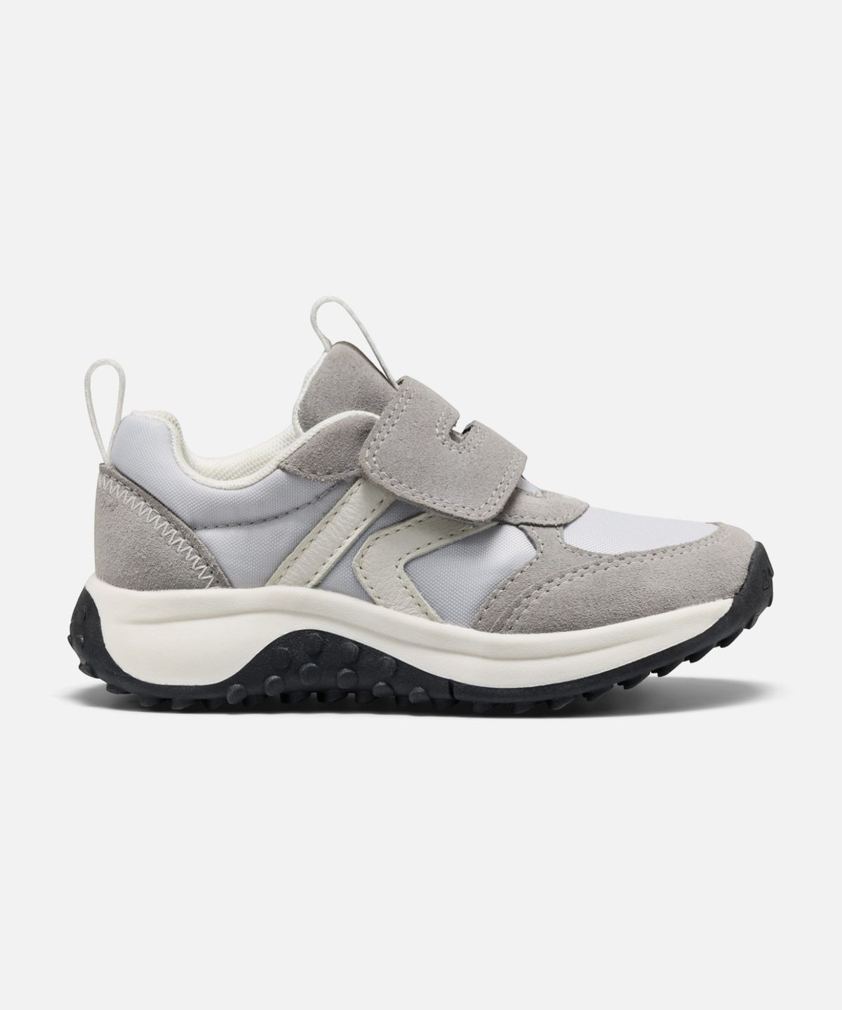 킨(KEEN) KS86 키즈(리틀키즈) 스니커즈 ALLOY/STAR WHITE
