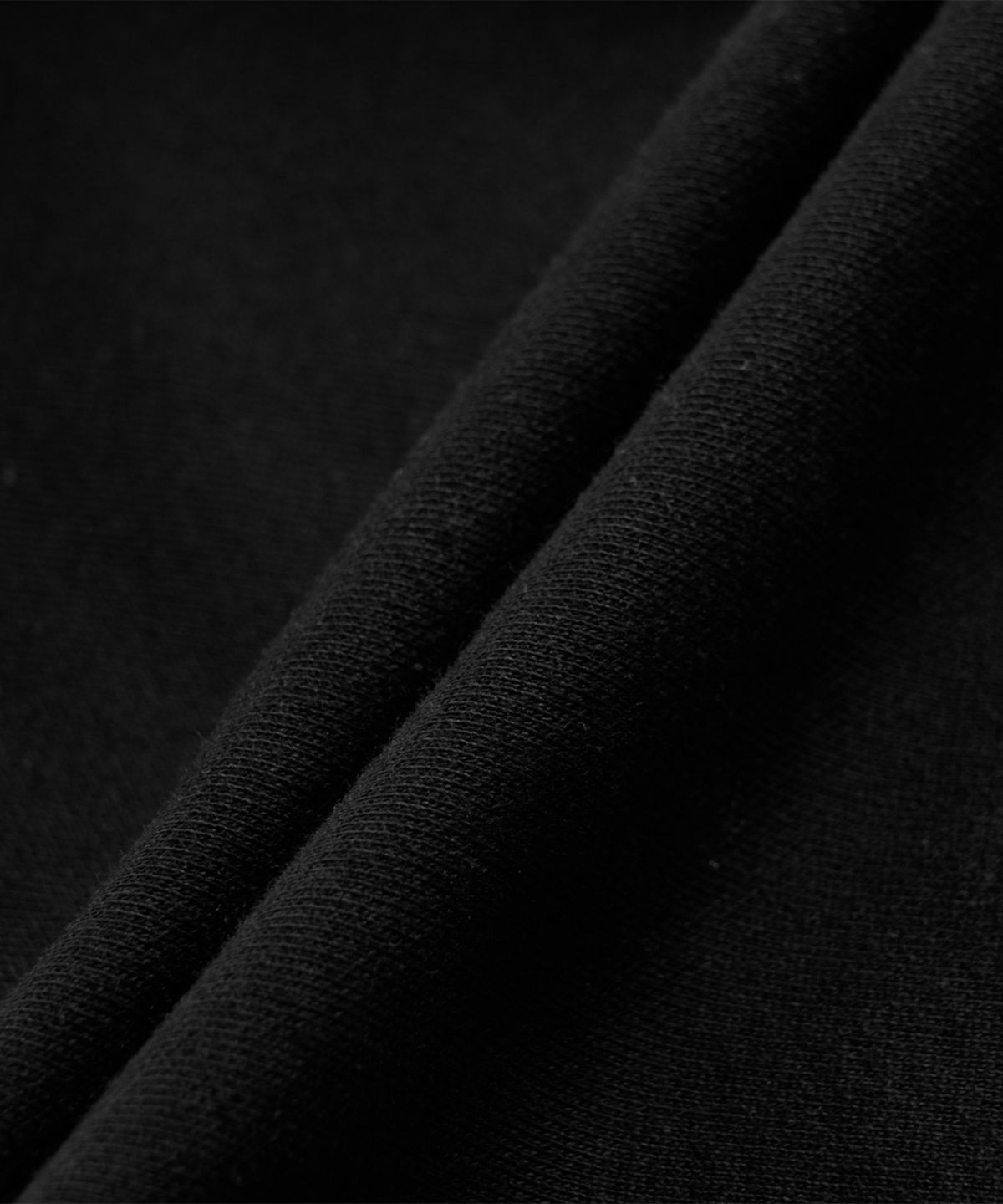 뉴발란스(NEW BALANCE) NBMLG21413/ UNI 에센셜 썸머 경량 와이드 팬츠 (BLACK)