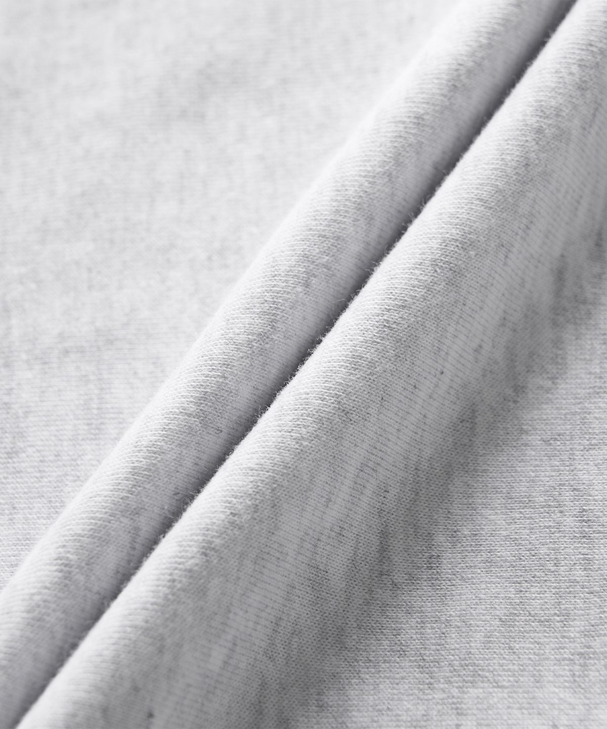 뉴발란스(NEW BALANCE) NBMLG21413/ UNI 에센셜 썸머 경량 와이드 팬츠 (LIGHT GRAY)