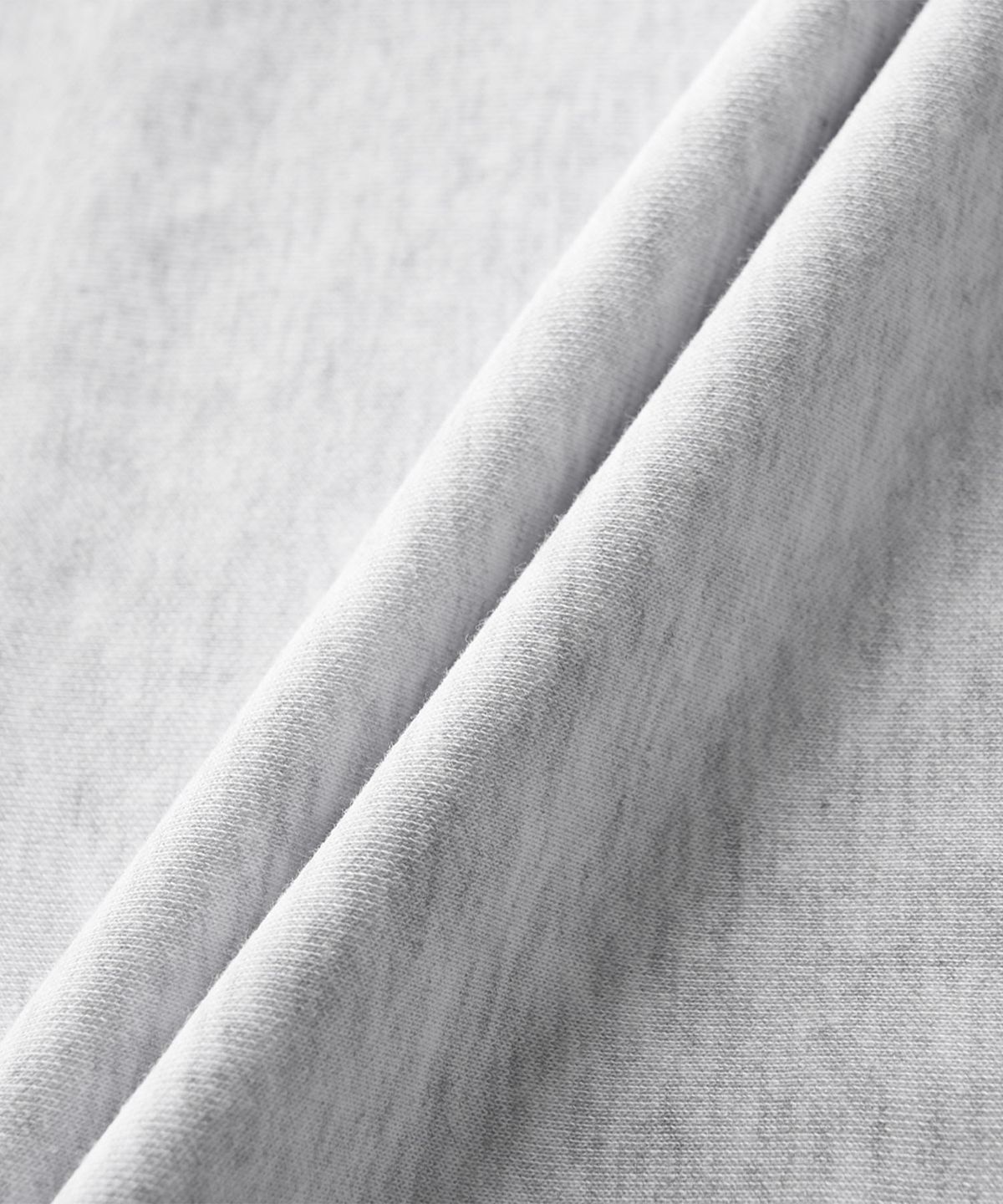 뉴발란스(NEW BALANCE) NBMLG21433 / UNI 에센셜 썸머 경량 원턱 와이드 팬츠 (LIGHT GRAY)