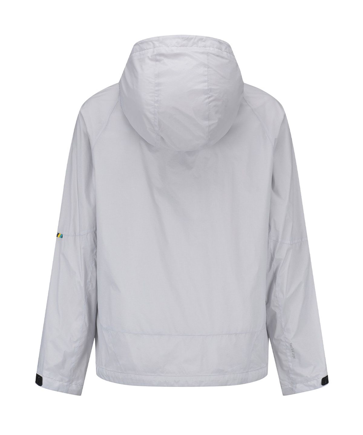 시에라디자인(SIERRA DESIGNS) 벤트 그리드(VENT GRID) 자켓 LIGHT GREY