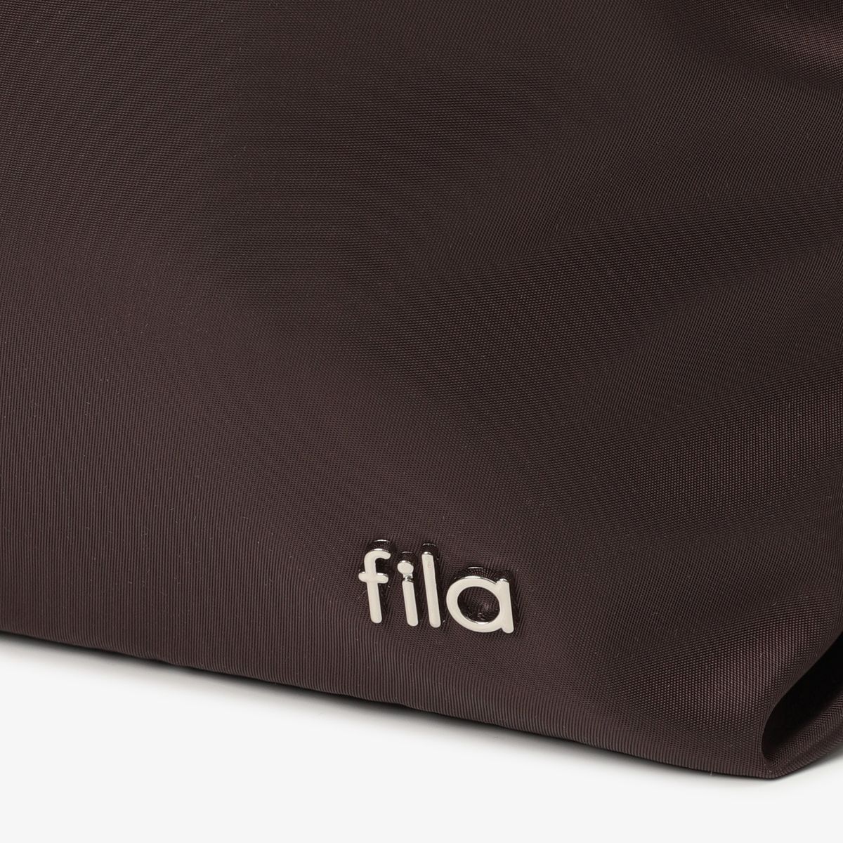 휠라(FILA) 나일론 숄더백(FS261BC01X004234)