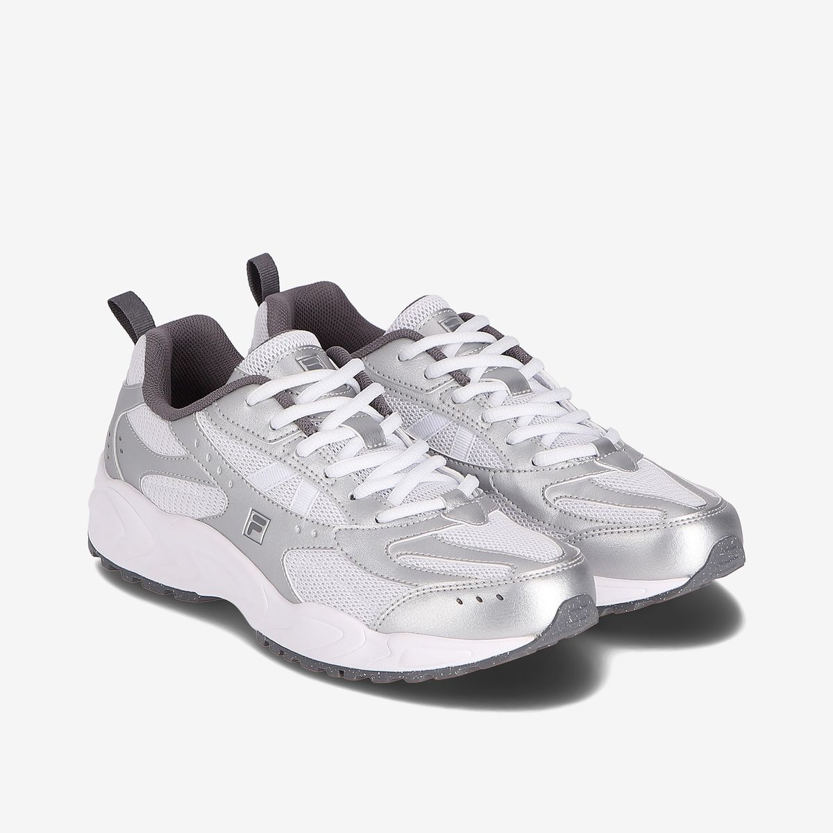 휠라(FILA) 레이 스플라인 MS(FS261OD03X006031)