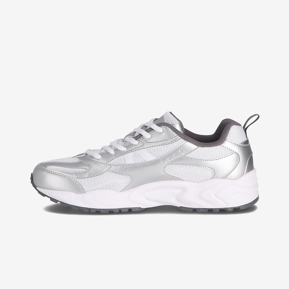휠라(FILA) 레이 스플라인 MS(FS261OD03X006031)