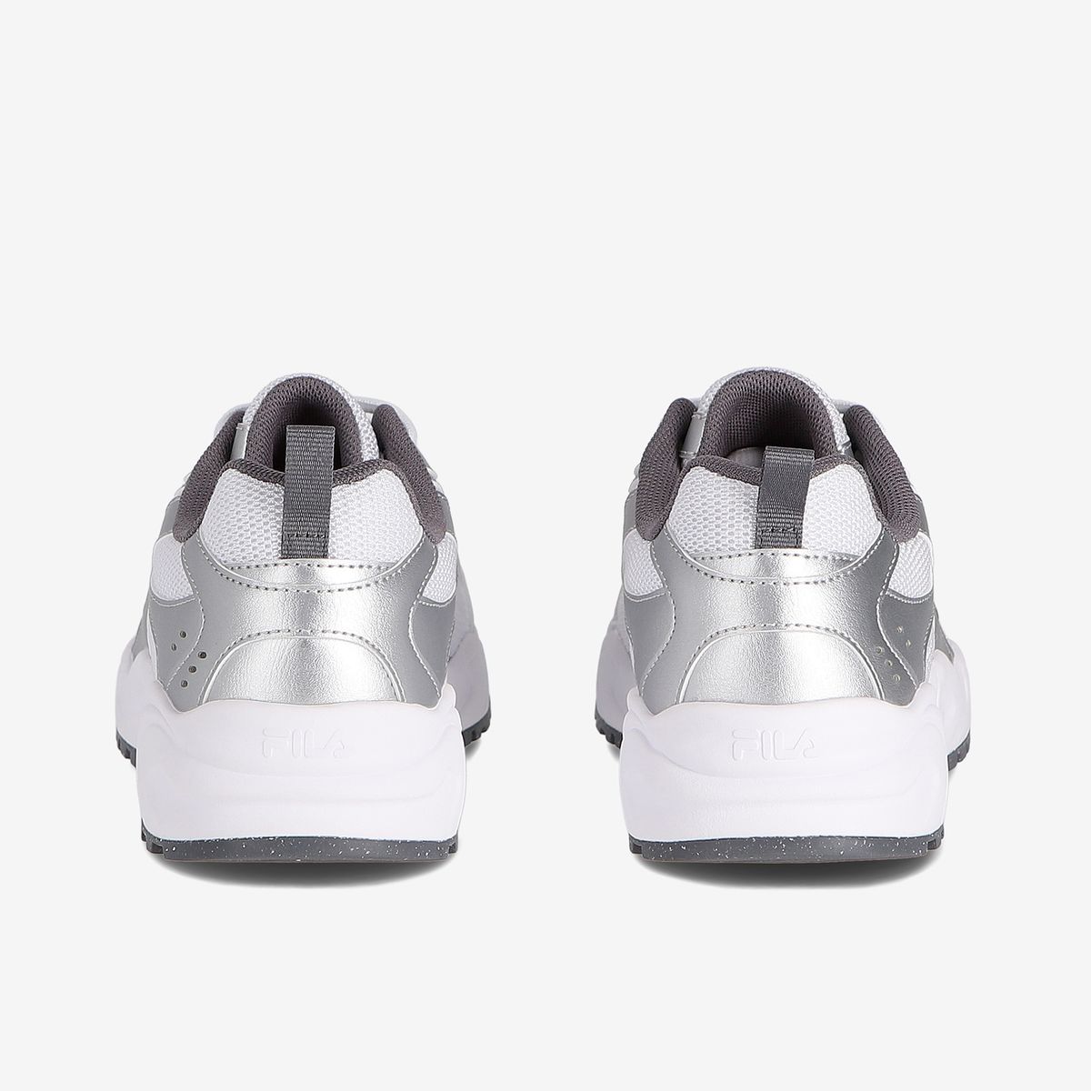 휠라(FILA) 레이 스플라인 MS(FS261OD03X006031)