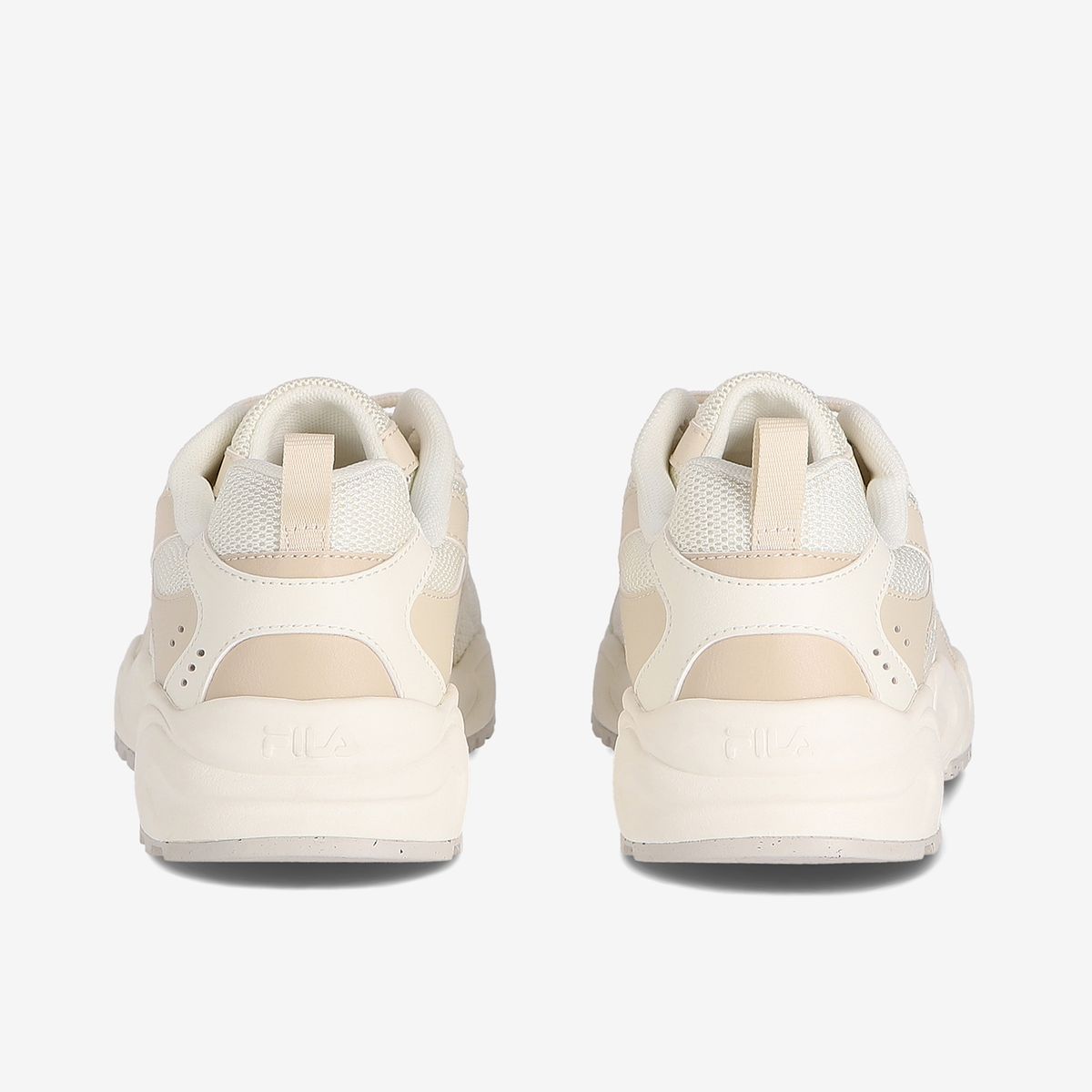 휠라(FILA) 레이 스플라인 MS(FS261OD03X006260)