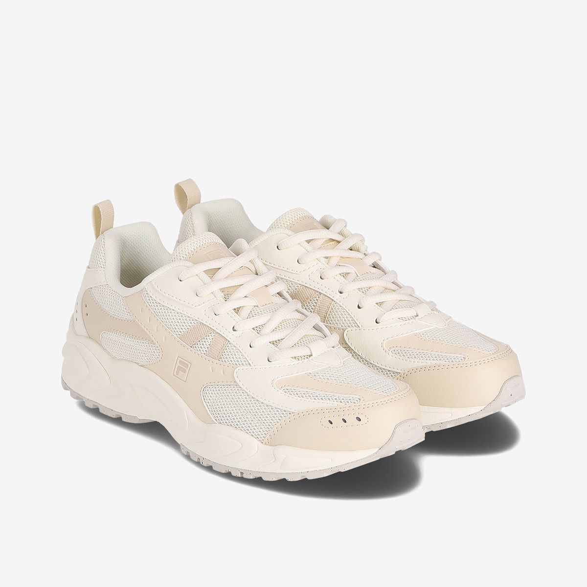 휠라(FILA) 레이 스플라인 MS(FS261OD03X006260)
