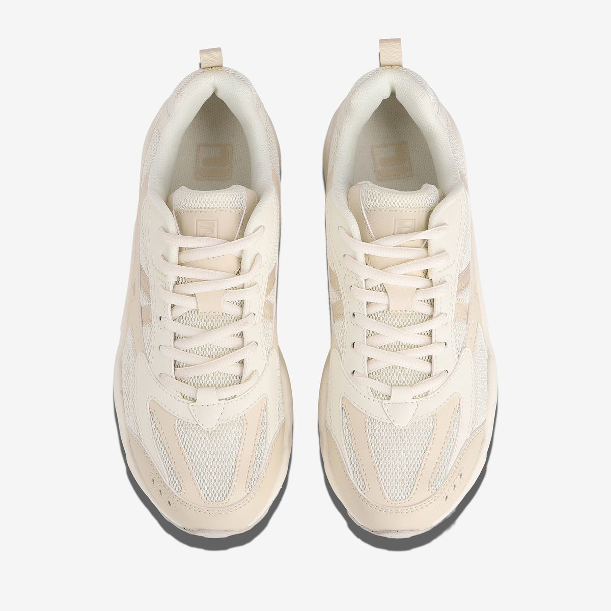 휠라(FILA) 레이 스플라인 MS(FS261OD03X006260)