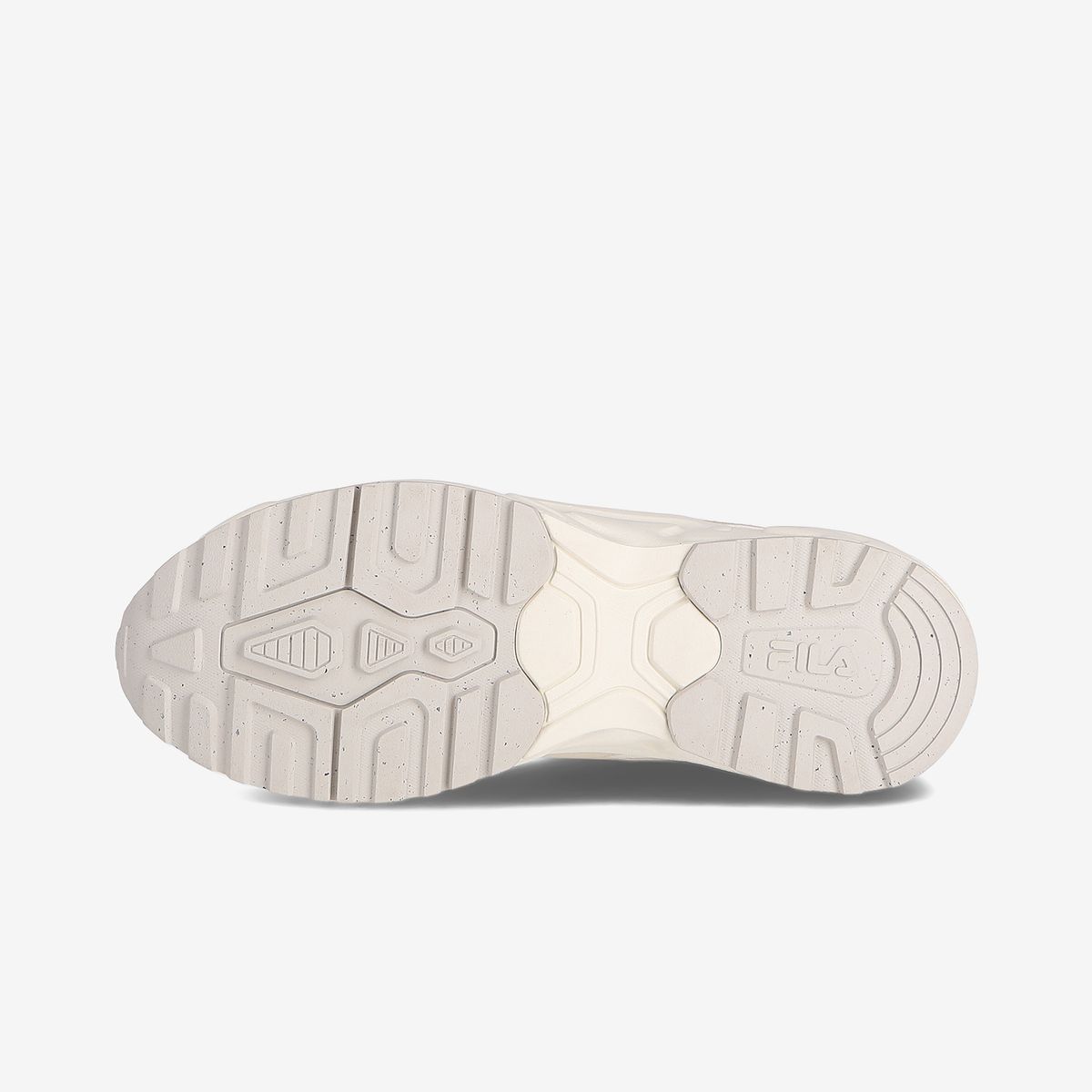 휠라(FILA) 레이 스플라인 MS(FS261OD03X006260)
