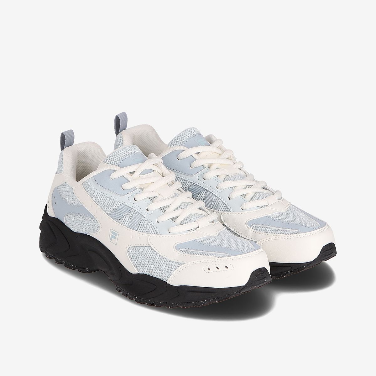 휠라(FILA) 레이 스플라인 MS(FS261OD03X006452)