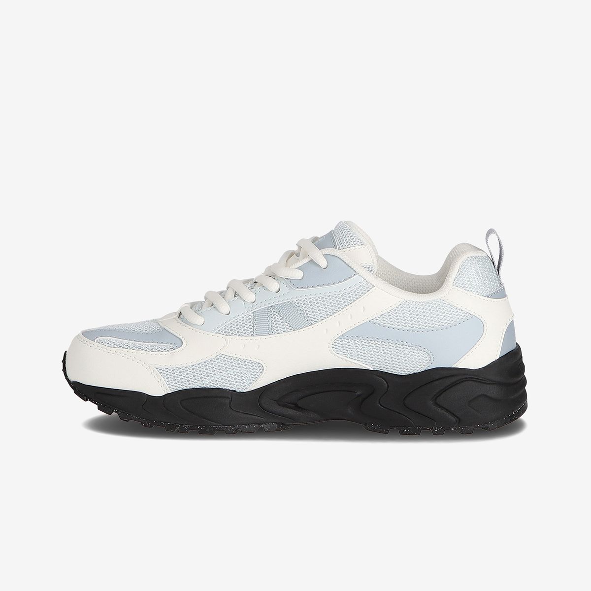 휠라(FILA) 레이 스플라인 MS(FS261OD03X006452)