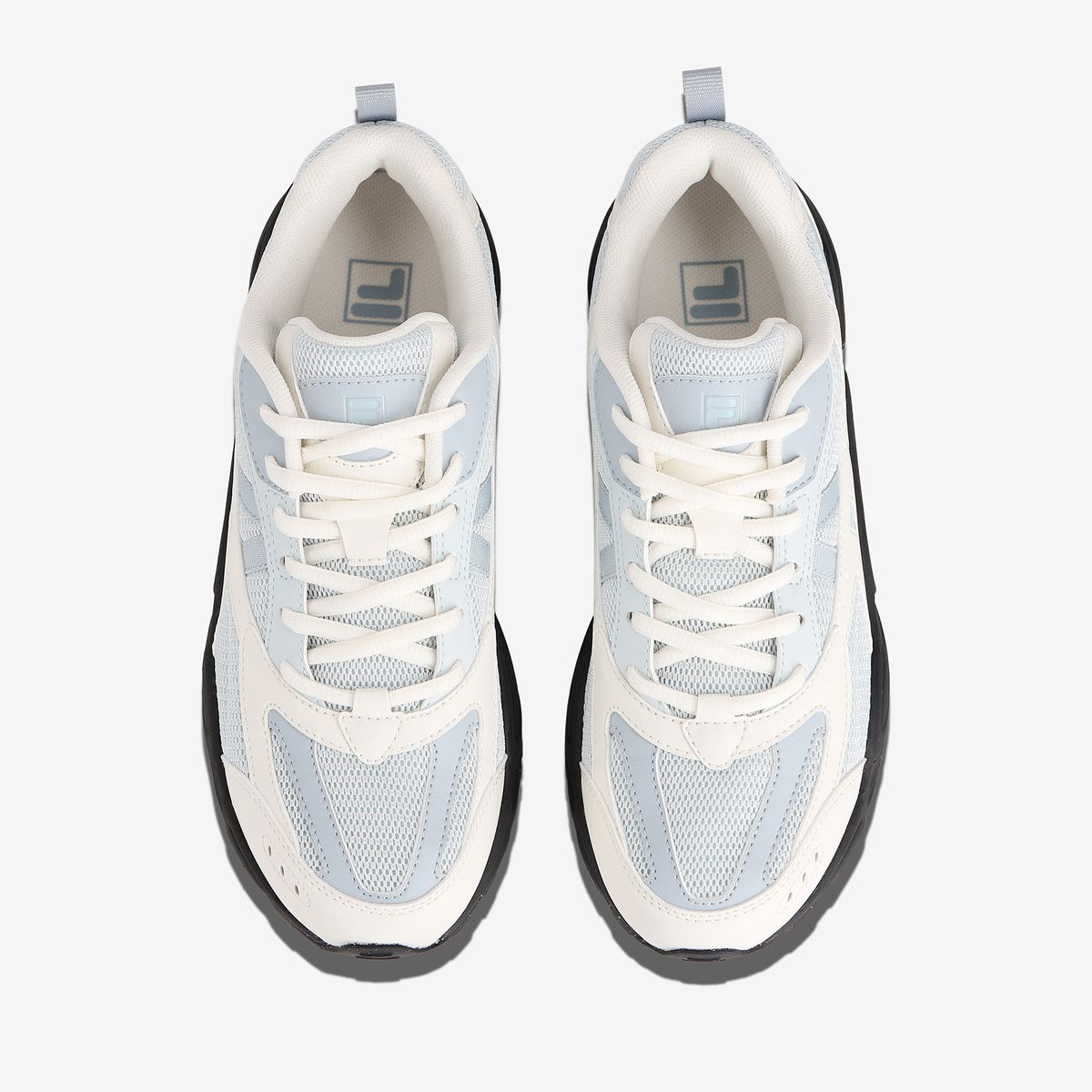 휠라(FILA) 레이 스플라인 MS(FS261OD03X006452)