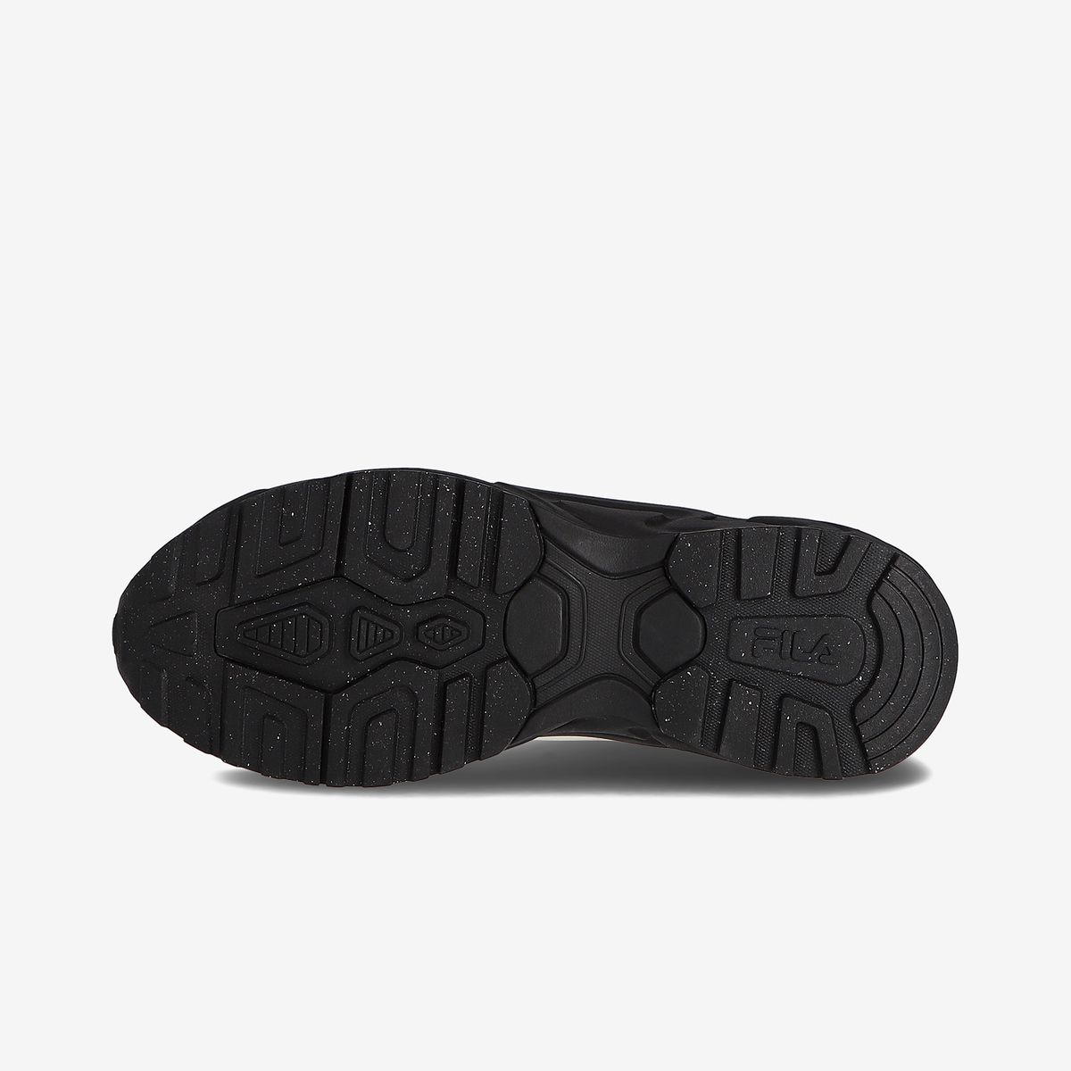 휠라(FILA) 레이 스플라인 MS(FS261OD03X006452)