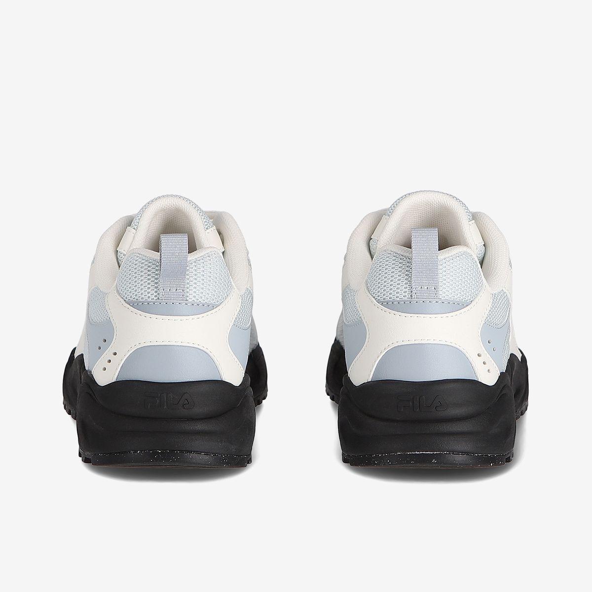 휠라(FILA) 레이 스플라인 MS(FS261OD03X006452)