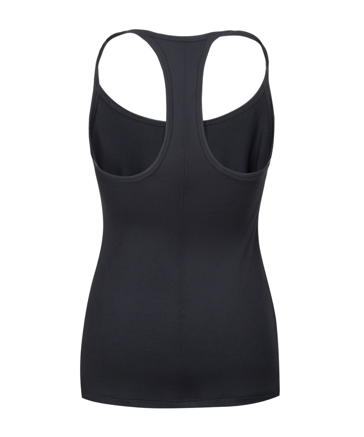 언더아머(UNDERARMOUR) 여성 배니시 레이서백 탱크 6010871-008