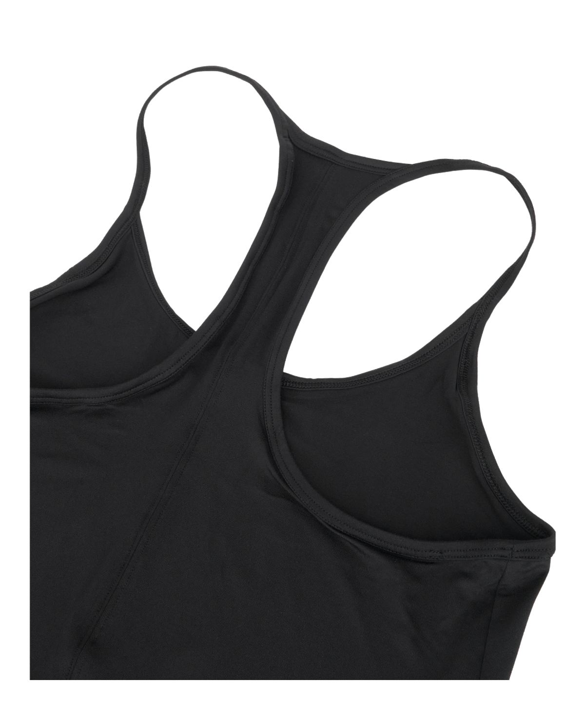 언더아머(UNDERARMOUR) 여성 배니시 레이서백 탱크 6010871-008
