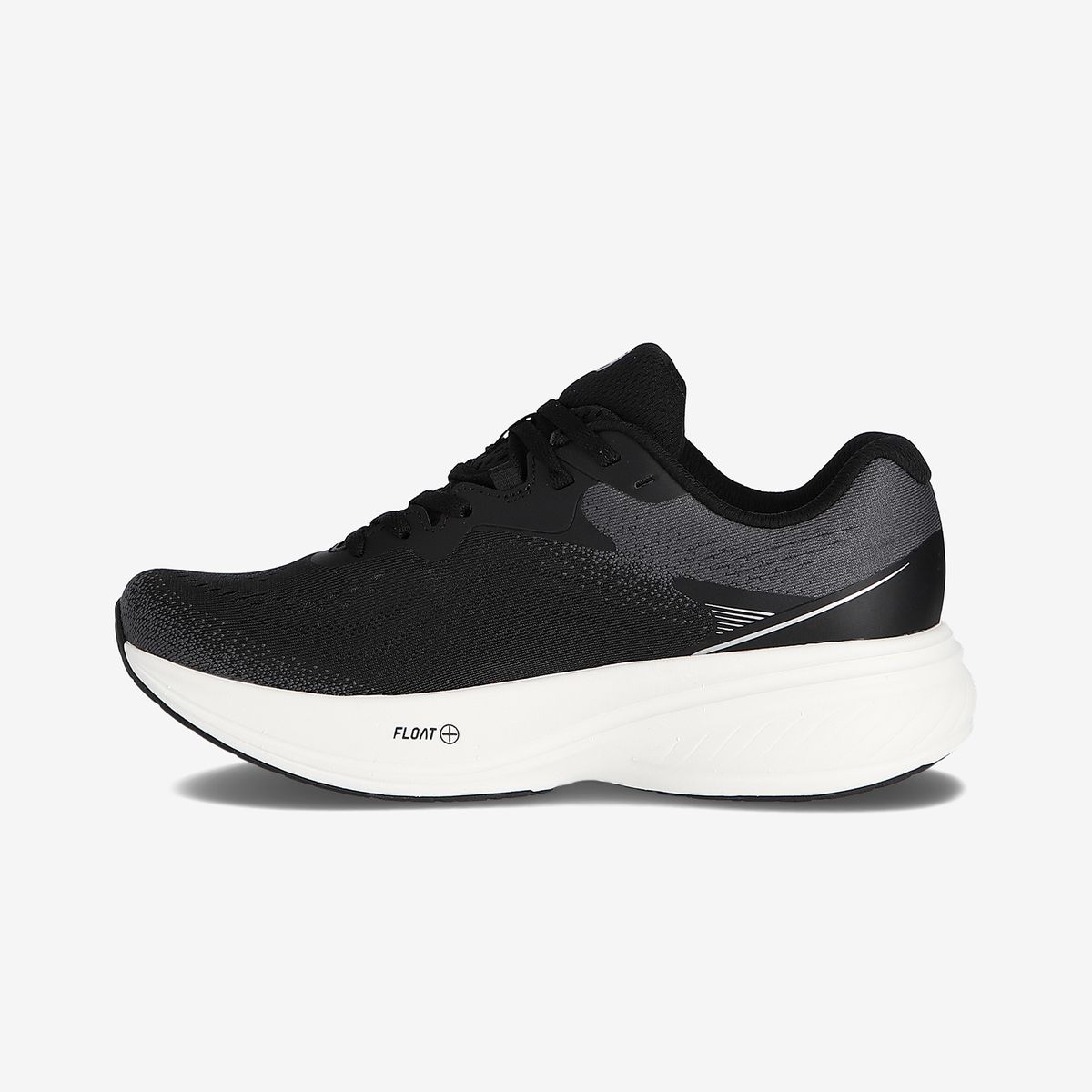 휠라(FILA) [RUNNING] 플로트 E9(FS261RU02X001001)