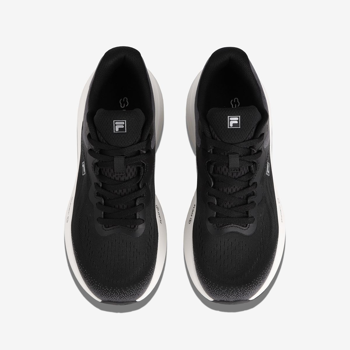 휠라(FILA) [RUNNING] 플로트 E9(FS261RU02X001001)