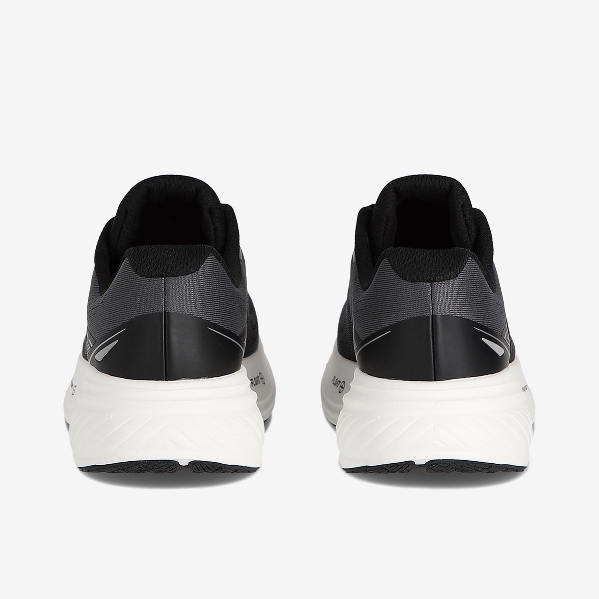 휠라(FILA) [RUNNING] 플로트 E9(FS261RU02X001001)