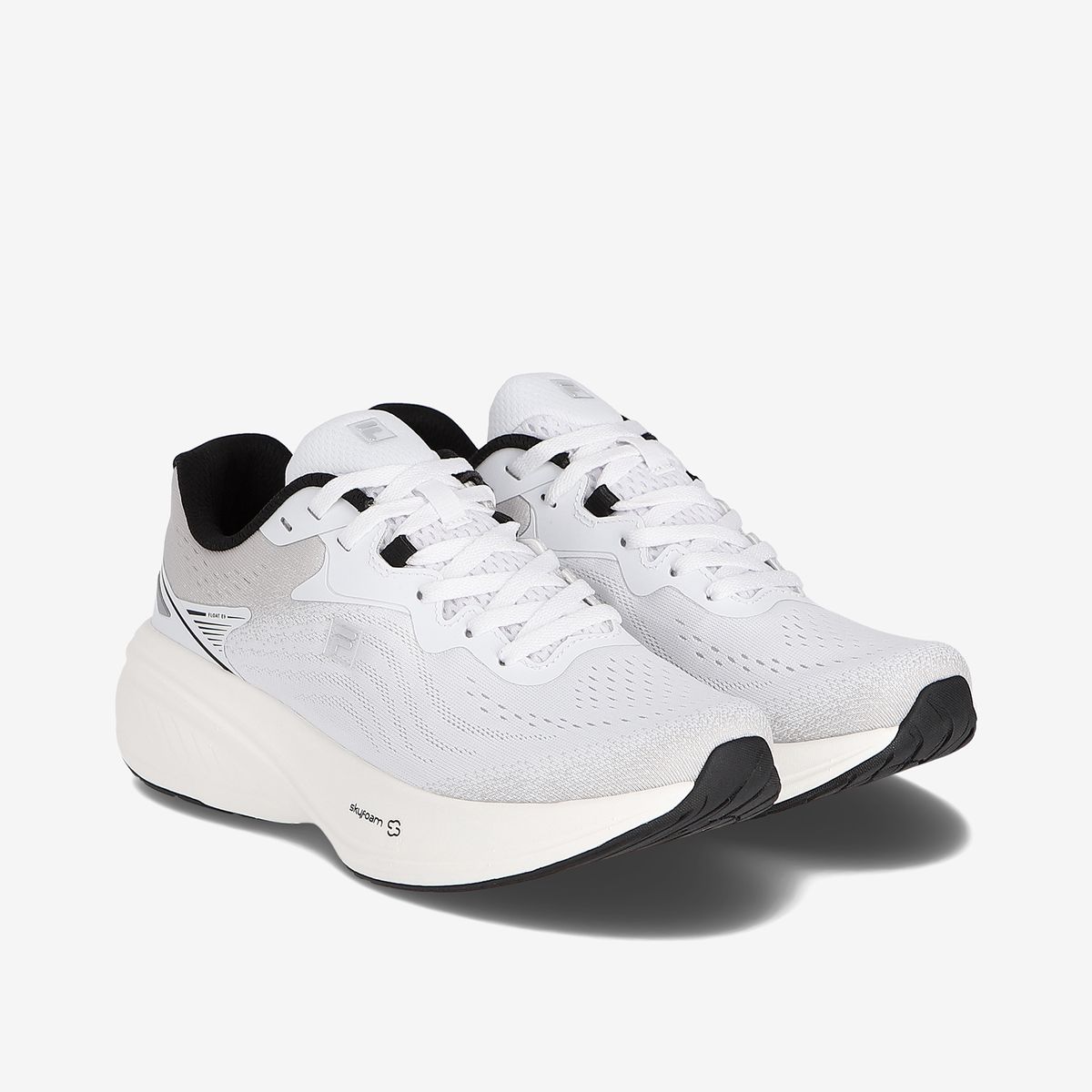 휠라(FILA) [RUNNING] 플로트 E9(FS261RU02X001100)