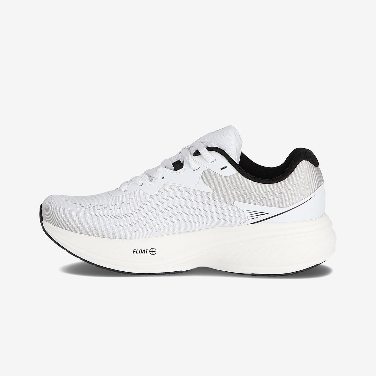 휠라(FILA) [RUNNING] 플로트 E9(FS261RU02X001100)