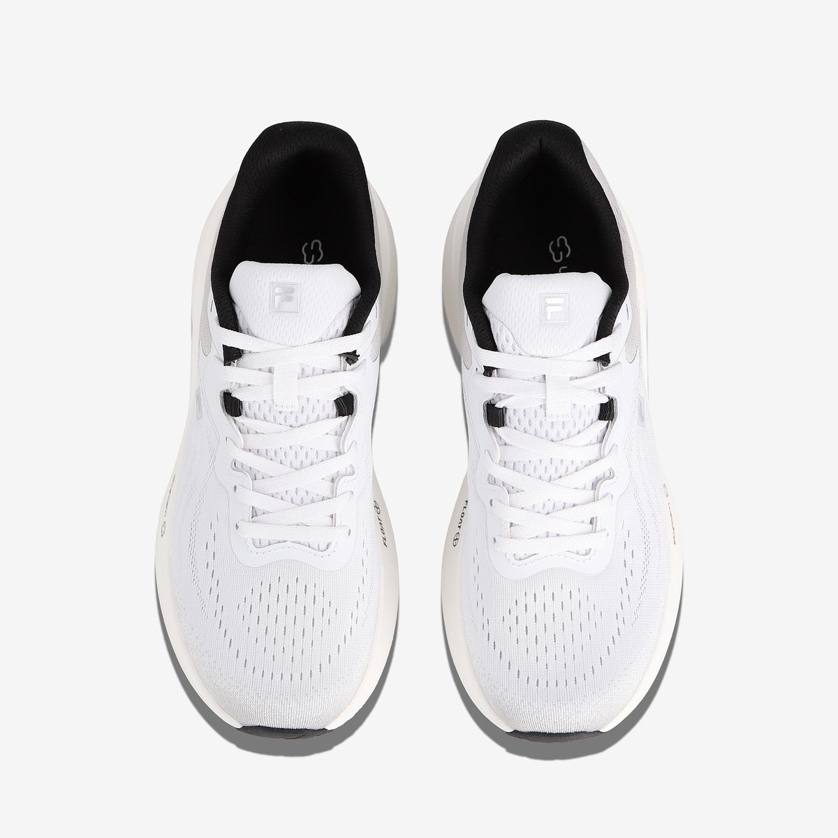 휠라(FILA) [RUNNING] 플로트 E9(FS261RU02X001100)