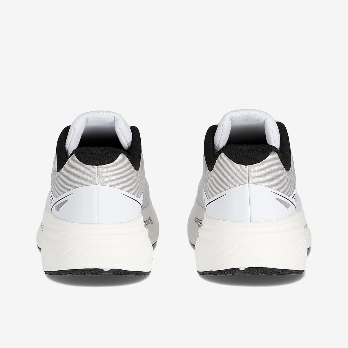 휠라(FILA) [RUNNING] 플로트 E9(FS261RU02X001100)