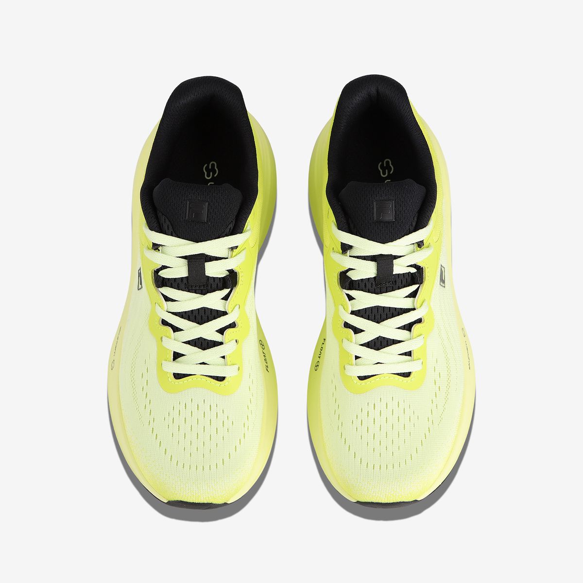 휠라(FILA) [RUNNING] 플로트 E9(FS261RU02X001370)