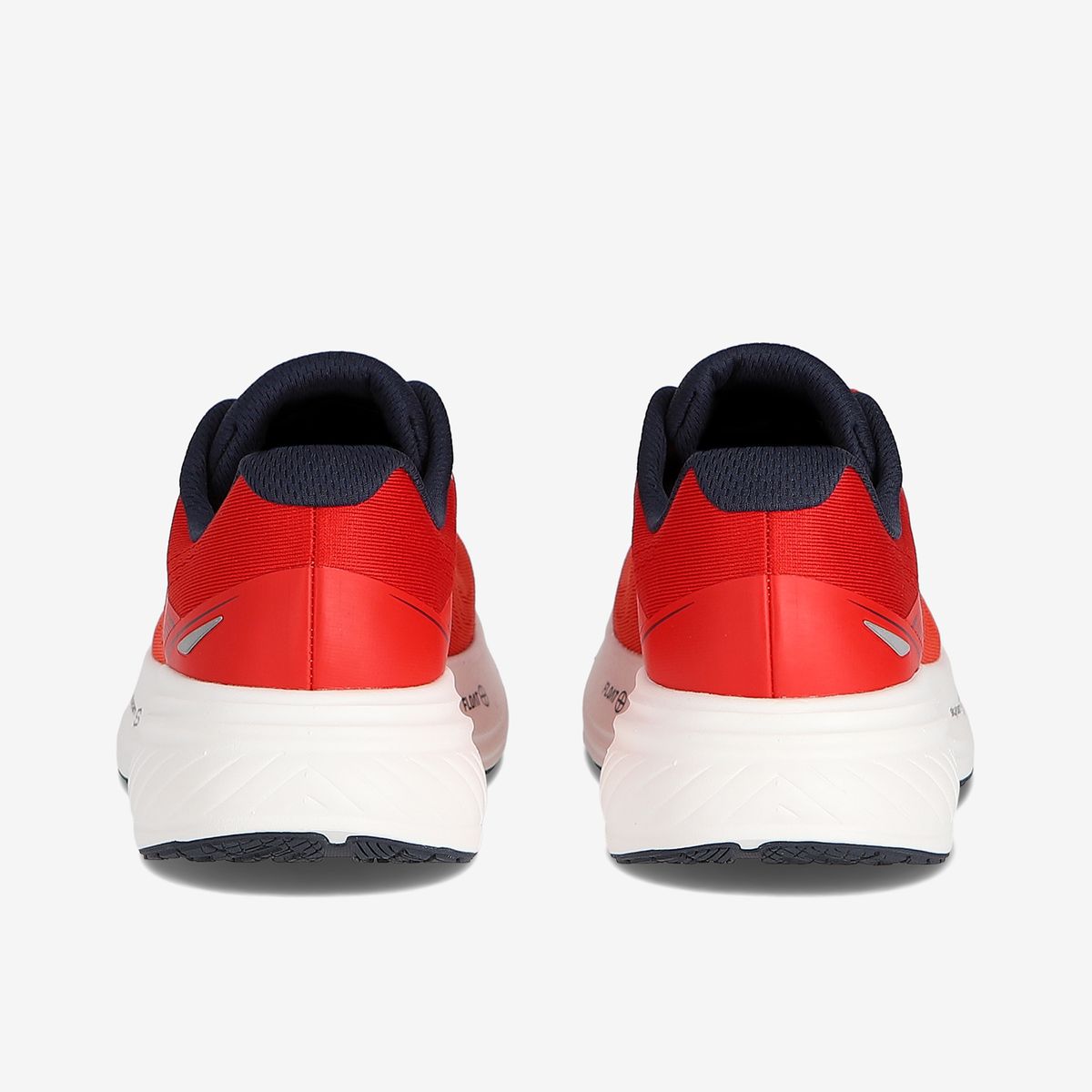 휠라(FILA) [RUNNING] 플로트 E9(FS261RU02X001820)