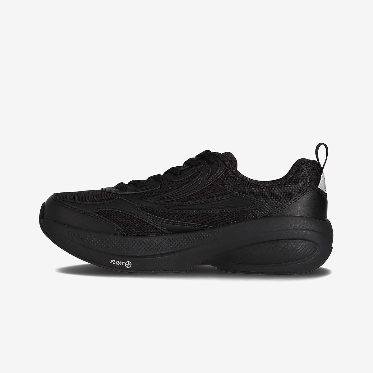 휠라(FILA) [RUNNING] 플로트 맥스 2.0 LT(FS261RU02X002001)