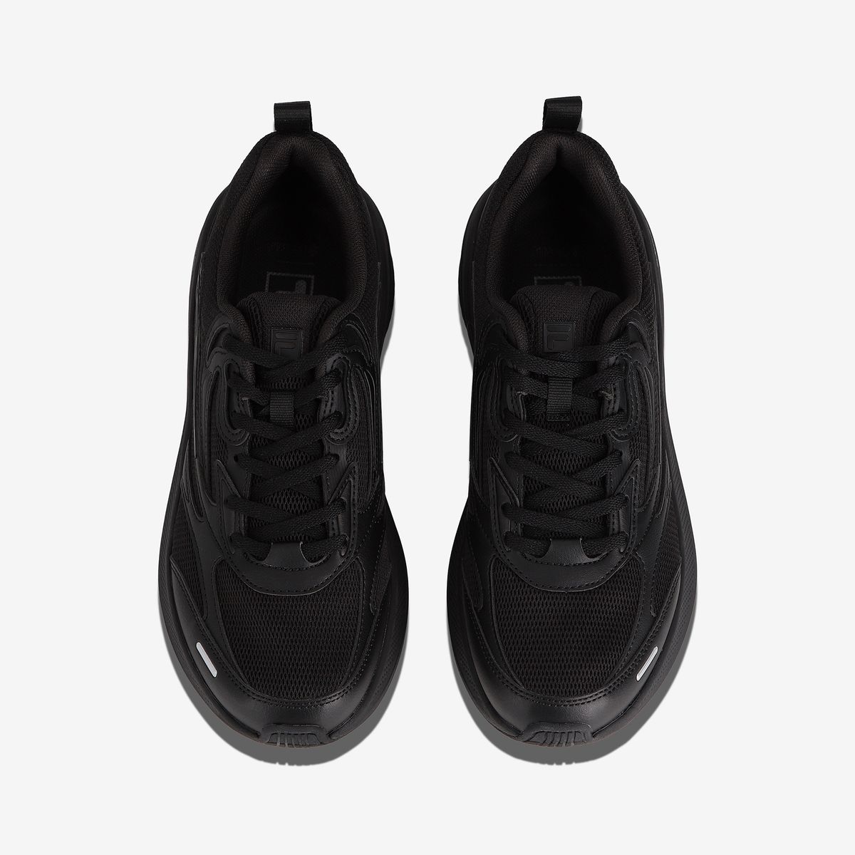 휠라(FILA) [RUNNING] 플로트 맥스 2.0 LT(FS261RU02X002001)